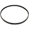 Mtd Drive Belt 791-00014 - alternate 2